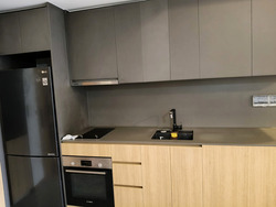 The Navian (D14), Apartment #562317601